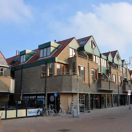 Casa Central *